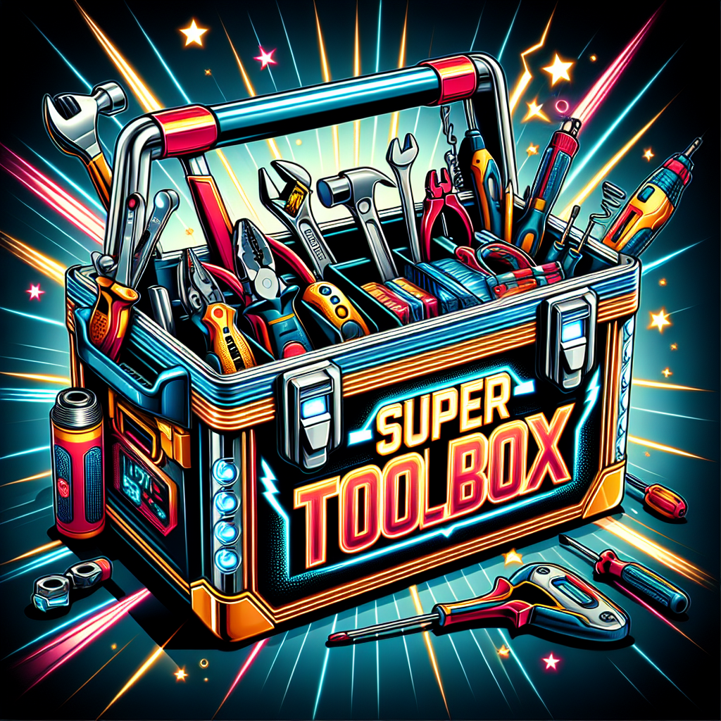 网赚工具箱全网收集【8.30日更新】【AI类】【人工智能换脸Face Swap】【LibLibAI 图片生成】