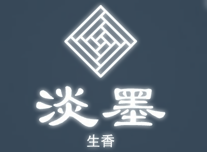 云电脑，云手机0元撸的方法