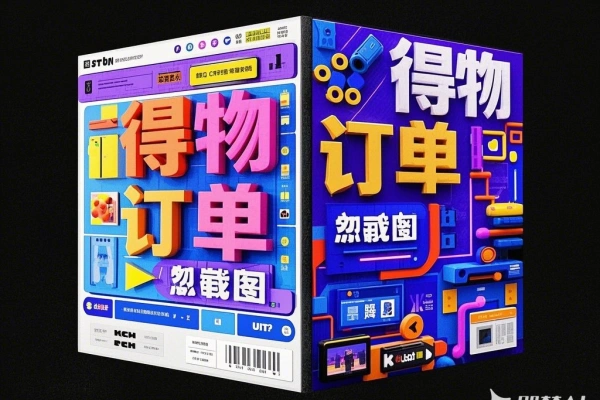 得物订单截图模拟器【在线工具】