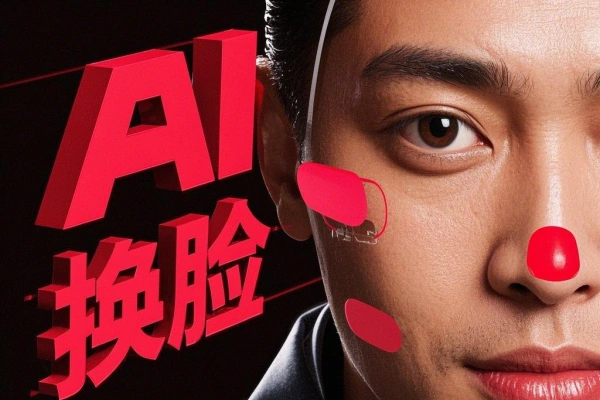 安卓AI换脸工具解锁专业版