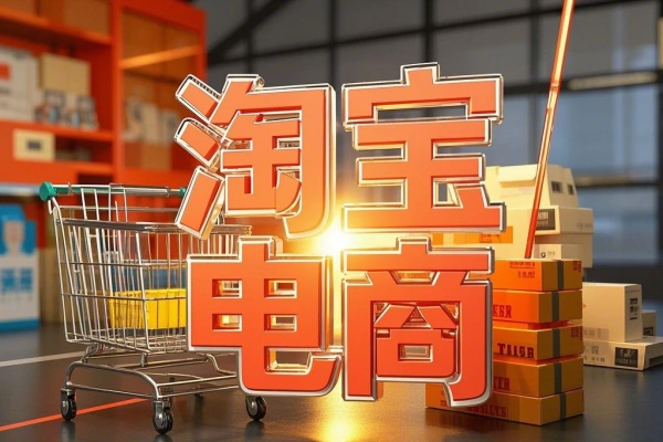 淘差价课程无货源电商新手必备全攻略