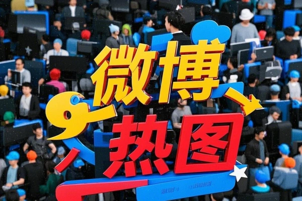 小红书利用微博5分钟一条图文笔记快速涨粉