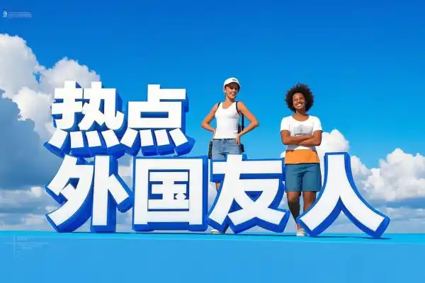 tiktok用户涌入小红书我们如何利用信息差快速起号小白如何抓住机遇赚取第一桶金