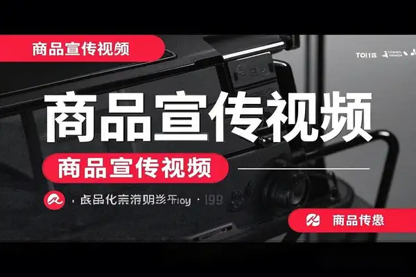 如何做条1分钟的AI宣传视频【飞书文档】