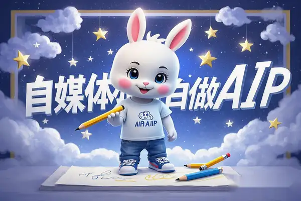 如何在41天内积累2万粉丝并变现4000元：自媒体小白运营经验分享【飞书文档教程】