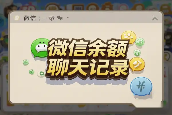 安卓钱包模拟器：一键模拟微信、支付宝和银行卡界面，生成真实无差价截图！【专属】