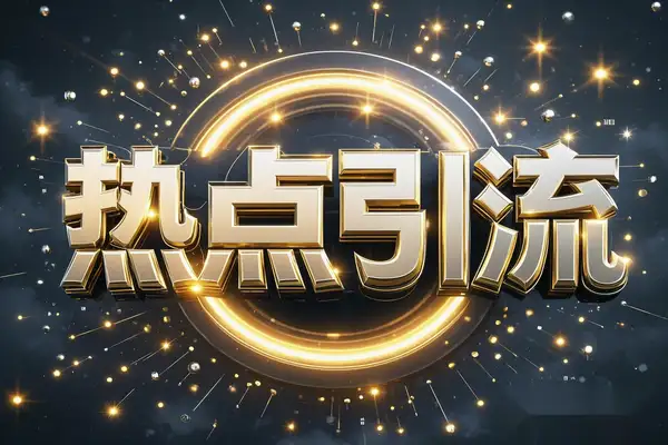 【热点引流变现训练营】抖音高效引流，微信加粉不停，快速促成交！