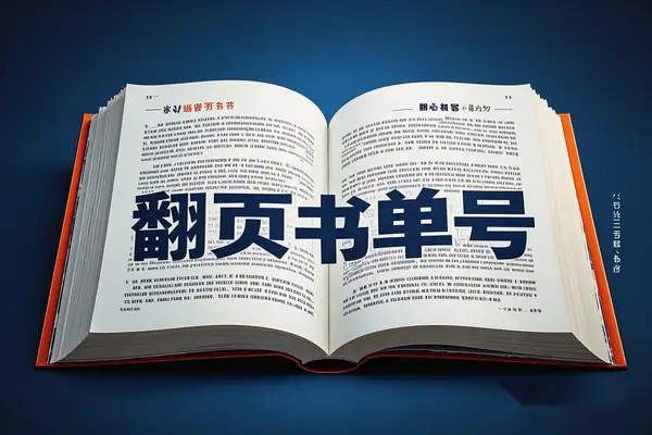 【DeepSeek + 即梦制作翻页书单号】10分钟涨粉秘籍，轻松实现单日500+变现