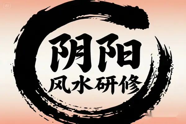 2025 阴阳宅风水研修全攻略：132 课时开启堪舆智慧之门【虚拟资源】